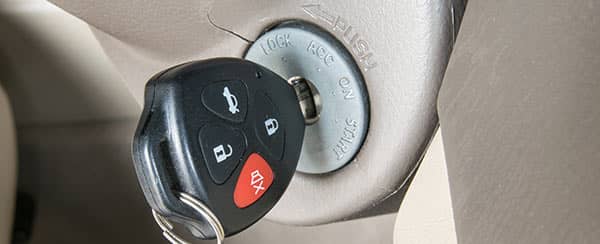 GM Ignition Switch Recall, Lawsuits & Settlements