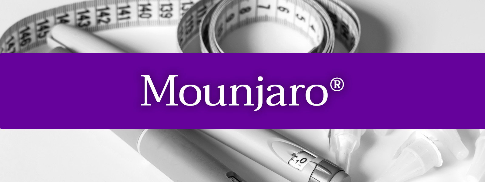 Mounjaro Lawsuit Stomach Paralysis & Gallbladder Problems